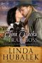 [Brides with Grit 08] • Tina Tracks a Trail Boss · A Historical Western Romance (Brides With Grit Book 8)